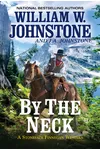 By the Neck