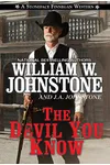 The Devil You Know