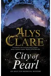 City of Pearl