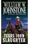 Texas John Slaughter