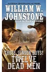 Twelve Dead Men
