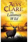 The Lammas Wild