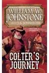 Colter's Journey