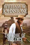 The Edge of Violence
