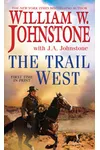 The Trail West