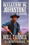 Will Tanner