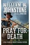 Pray for Death