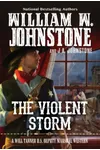 The Violent Storm