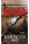 Winchester 1887