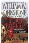 The Blood of Patriots