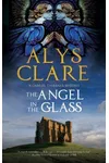 The Angel in the Glass