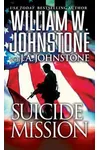 Suicide Mission
