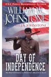 Day of Independence