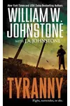 Tyranny