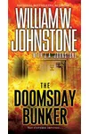 The Doomsday Bunker
