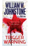 Trigger Warning
