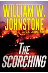 The Scorching