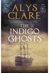 The Indigo Ghosts