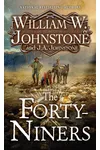 The Forty-Niners