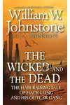 The Wicked and the Dead