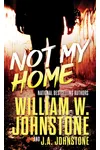 Not My Home