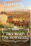 Dry Road to Nowhere