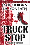 Truck Stop