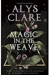 Magic in the Weave