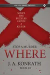 Where