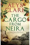 The Cargo From Neira