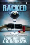 Racked