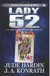 Lady 52