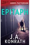 Epitaph