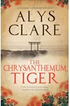 The Chrysanthemum Tiger
