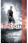 Timecaster