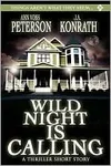 Wild Night Is Calling