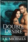 Double Desire