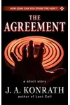 The Agreement