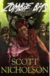 Murdermouth: Zombie Bits