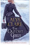 The Outcast Girls