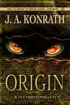 Origin