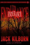 Endurance (As: Jack Kilborn)