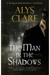 The Man in the Shadows