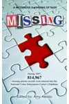 Missing