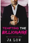 Tempting the Billionaire