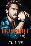 The Hotshot Chef