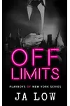 Off Limits