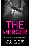 The Merger
