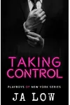 Taking Control