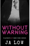 Without Warning